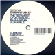 Sticky K - Bandari Funk EP